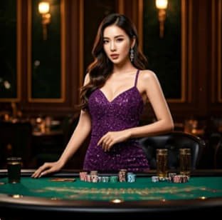 i9bet158