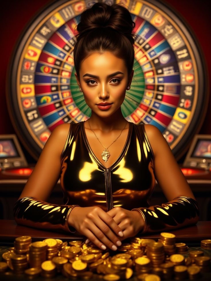 i9bet158