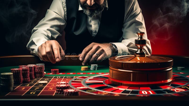 i9bet158