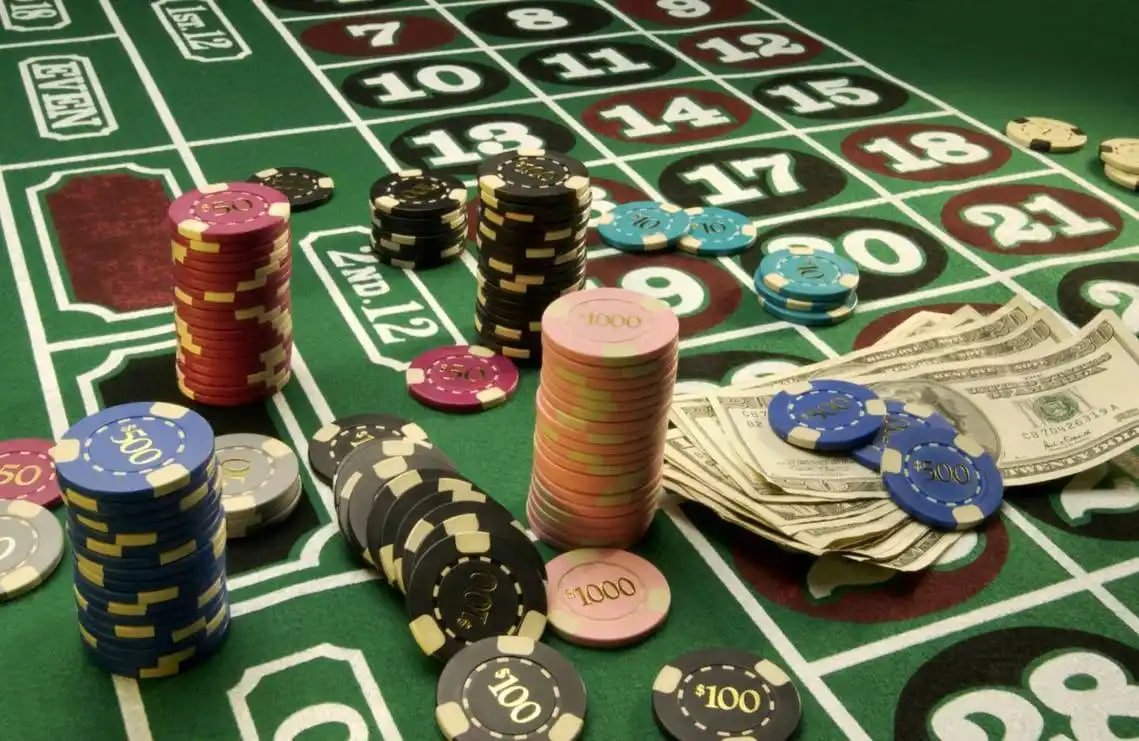 i9bet158