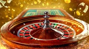 i9bet158