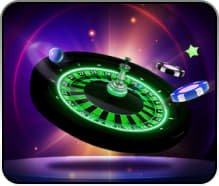 i9bet158