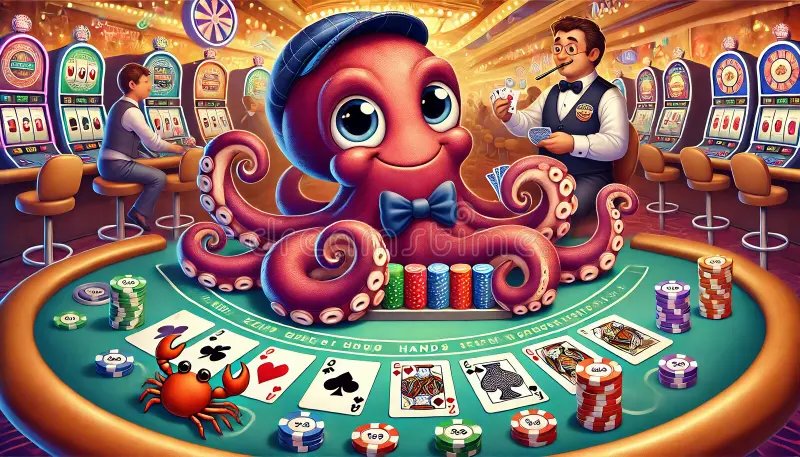 i9bet158