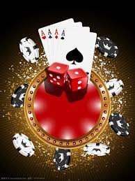 i9bet158