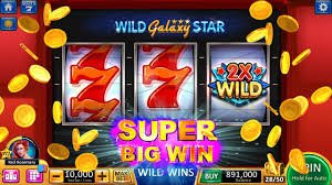 i9bet158