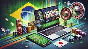 i9bet158