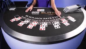 i9bet158