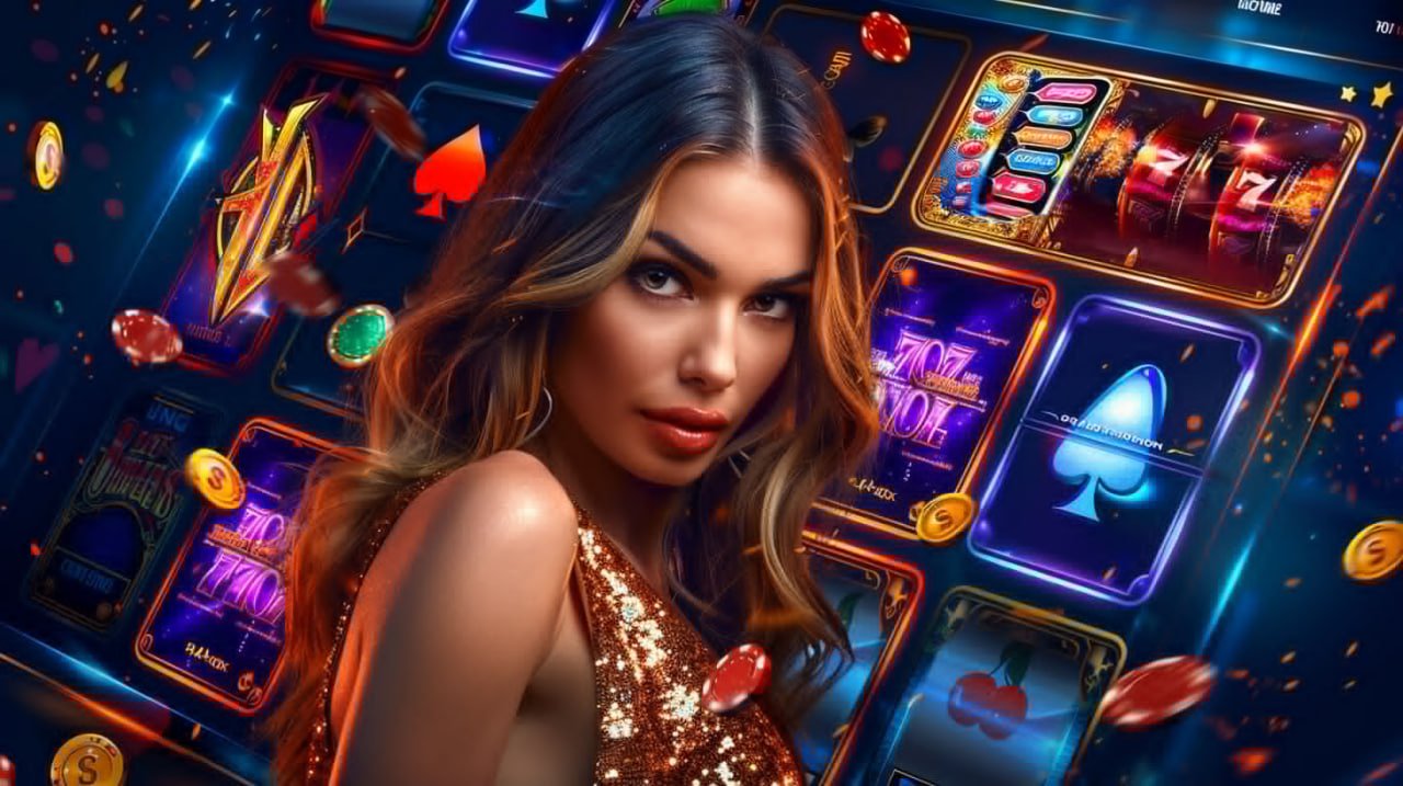 i9bet158