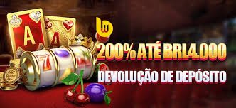 i9bet158