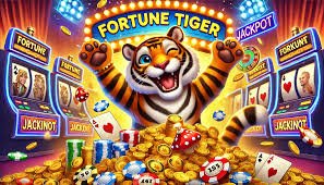 i9bet158