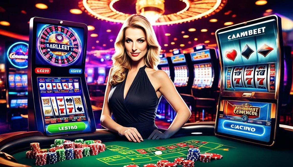i9bet158