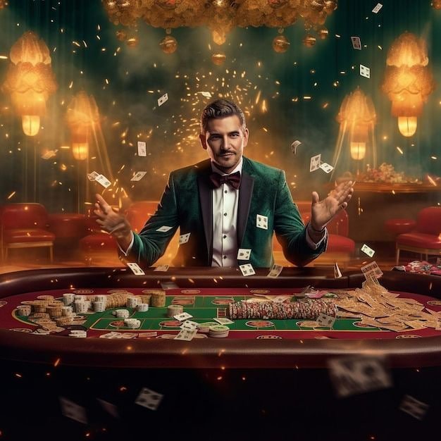 i9bet158