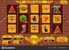 i9bet158