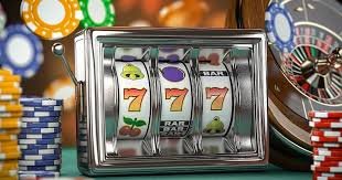 i9bet158