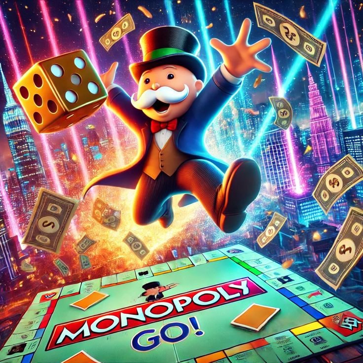 i9bet158