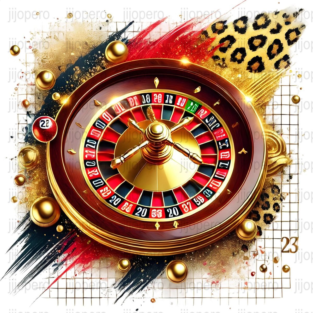 i9bet158