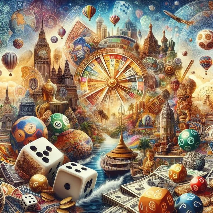 i9bet158