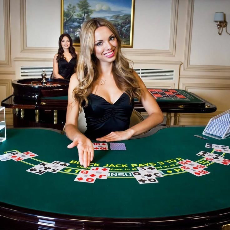 i9bet158