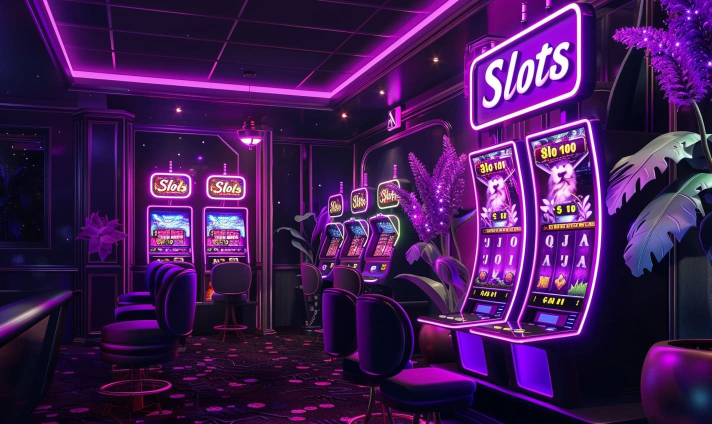 i9bet158