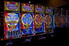 i9bet158