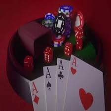 i9bet158